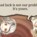 The rituals of pulling in gacha