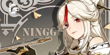genshin