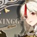 genshin
