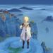 Starting an adventure borne on the winds – Genshin Impact launch review
