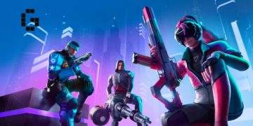 hyper scape season 2