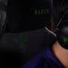 +1 to the full Razer suite – Razer Iskur Gaming Chair review