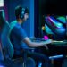 Introducing the Razer Iskur