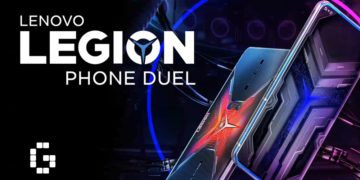 lenovo legion phone duel