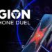 lenovo legion phone duel