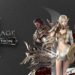lineage 2
