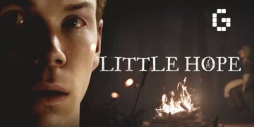 little hope