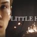 little hope