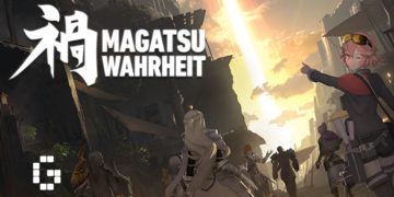 magatsu wahrheit