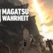 magatsu wahrheit