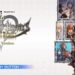 KHMM_TV_Size.mp3 – Kingdom Hearts: Melody of Memory Demo Impressions