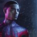 spider-man miles morales