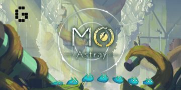 mo astray