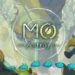 mo astray