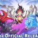 monster quest seven sins