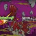 monster strike attack titan