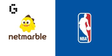 netmarble nba