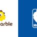 netmarble nba