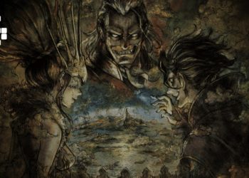 octopath champions continent