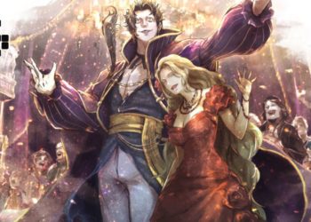octopath fame