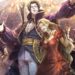 octopath fame