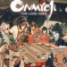 onmyoji card