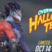overwatch halloween terror