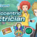 Pokemon Masters EX New Story Event