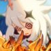 Genshin Soapbox or the disillusionment of week 3