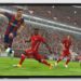 pes 2021 mobile
