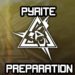 [ Guide ] Contingency Contract #1: Pyrite Preparation