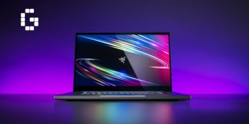 razer blade pro 17