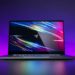 razer blade pro 17