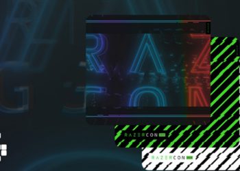 razercon 2020