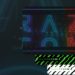 razercon 2020