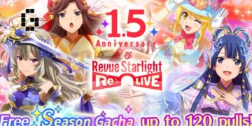 revstar 1.5