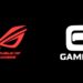 rog gameloft