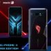 rog strix 3 maxis