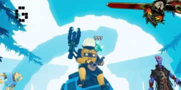 Here we go again: a Rogue-like / -lite recommendation of games to play during CMCO