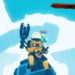 Here we go again: a Rogue-like / -lite recommendation of games to play during CMCO
