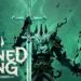 ruined king league legends