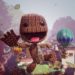 sackboy big adventure