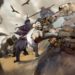 The somewhat jank desert – Sands of Salzaar Early Access impressions