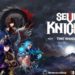 seven knights time wanderer