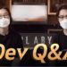 shadow arena q&a