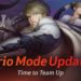 shadow arena trio mode
