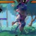 Skullgirls Mobile