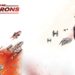 star wars: squadrons
