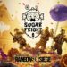 sugar fright rainbow six