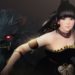 tamer black desert mobile